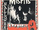 MISFITS Halloween 7