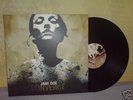 Converge - Jane doe lp Botch Deadguy Hatebreed Isis