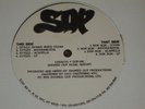 SMOKED OUT PRODUCTIONS  1995 NY City  RANDOM  Listen
