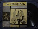 THE MIDNIGHTERS, Their Greatest Hits, RARE Federal 541