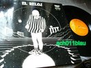 PROG. FROM ARGENTINA EL RELOJ ORIGINAL ULTRA RAR