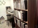DISCHI HOUSE & DANCE FAMOSISSIMI X DJ REGALO VALIGETTA