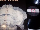 ULTRARAR - EELA CRAIG - SAME - PRODISC - TOPZUSTAND - M