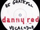 Danny Red - 