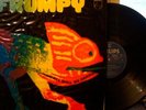 Frumpy            - All Will Be Changed -        TOP 