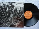 KILLER LATIN FUNK HARLEM RIVER DRIVE ORIG ROULETTE M-