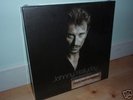 Johnny Hallyday - Ma vérité (Coffret collector limité)
