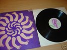 RARE LP - EMBRYO - OPAL auf Ohr  OMM 56.003 D 1970