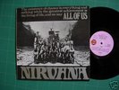 NIRVANA   ' ALL OF US '  1968