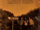 Harvest Flight Christian Xian Rock in Shrink