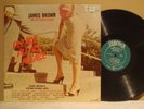 JAMES BROWN *PLEASE PLEASE PLEASE* RARE COVER