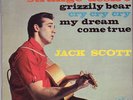 RARE EP JACK SCOTT