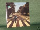 PAUL McCARTNEY - PAUL IS LIVE - 2 LP SIGILLATO