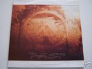 Aphex Twin -Selected Ambient Works Volume II WARP LP 21