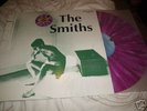 SMITHS WILLIAM  SPLATTERED EFFECT GERMAN 12