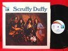 SCRUFFY DUFFY 1973 UK HEAVY PROG PSYCH BLUES BOOGIE LP