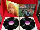 TOMORROW'S GIFT RARE 1971 PROG PSYCH KRAUTROCK 2LP ORIG