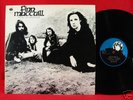 FINN MacCUILL SINK - SWIM PRIVATE UK FOLK PSYCH LP ORIG