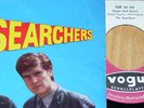 THE SEARCHERS - Süß ist sie 7