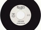RAREST OF RARE - FOUR GRADUATES - CANDY QUEEN - HEAR