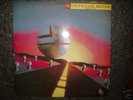 DEPECHE MODE - Landscape  Rare Double Lp