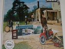 Oasis-Be Here Now 12