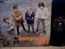 DOWNLINERS SECT SWEDEN SGLP 534 FREAKBEAT GARAGE LP