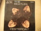 the Beatles / 