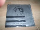 A FACTORY SAMPLE 2 X 7