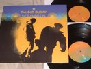 The Flaming Lips The Soft Bulletin Double LP Vinyl RARE