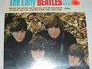 Beatles Early Sealed New LP ST 2309 Lennon McCartney