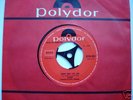 SLADE - KNOW WHO YOU ARE  - UK 7