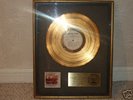 The Allman Brothers - Win, Lose or Draw: Gold Album