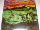 MORNING- VAULT, 1ST LP, STILL SEALED