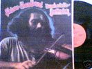 SHIVA'S HEADBAND Psychedelic Yesterday RARE psych LP