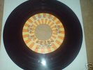 Al Foster Band   Night of the wolf   Roulette