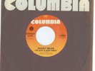 RARE MODERN SOUL BUDDY MILES I'M JUST A KISS AWAY