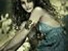 concert vanessa PARADIS 7/12 Lille face scène 2tickets