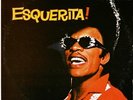 ``ESQUERITA ´´ ORIGINAL 1959 LP CAPITOL T-1186   MINT
