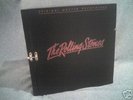 Rolling Stones Mobile Fidelity Box Set