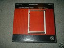 GEORGE BENSON BODY TALK QUADRAPHONIC REEL TO REEL