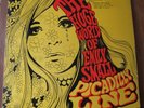 PICADILLY LINE the huge world of emily small CBS 63129