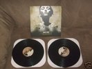 CONVERGE Jane Doe LP black