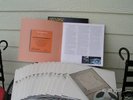 Beatles Box set /14mint mfsl,s