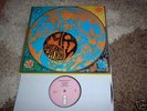ART :SUPERNATURAL FAIRYTALES;Island PinkRE;MINT COPY