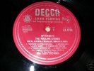 ROLLING STONES - Aftermath - EX condition 1 st. rel....