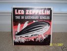 LED ZEPPELIN 