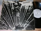 EDDIE PALMIERI Harlem River Drive LATIN LP PROMO
