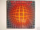 Spontaneous Combustion self titled psych  SEALED LP