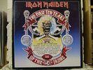 IRON MAIDEN The First Ten Years 20 12